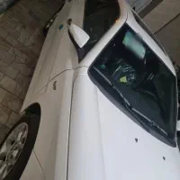 دناپلاس اتومات توربو۱۴۰۴ آپشنال|خودرو سواری و وانت|زابل, |دیوار