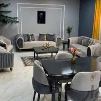 مبل راحتی پاناما