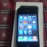 گوشی آپل|موبایل|اندیشه, اندیشه فاز ۱|دیوار