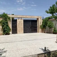 استخر-آبگرم-شیک-و-بسیار-تمیز