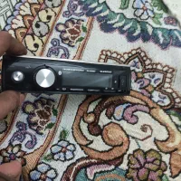 پنل کارینا
