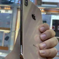 iPhone XS Max (دارای‌ضمانت‌مرجوعی)|موبایل|مشهد, صیاد شیرازی|دیوار