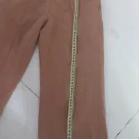 بلوزشلوار دخترانه|لباس|تهران, والفجر (افسریه)|دیوار