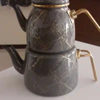 لوازم آشپزخانه