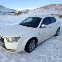 معاوضه دنا تربو با سمند ال ایکس یا پاس