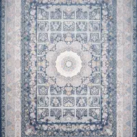 فرش ماشینی ۱۲ متری|فرش|تبریز, |دیوار