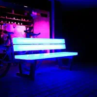 مونتاژ کار الکترونیک