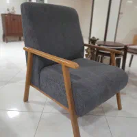 فروش ویژه مبلمان و.به دلیل جابجایی بدون پیش پرداخت|مبلمان خانگی و میز عسلی|یزد, |دیوار