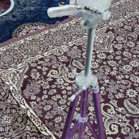 پایه عکاسی وفیلم برداری