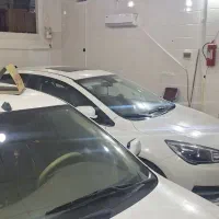 رهن و اجاره مغازه دفتر|اجارهٔ مغازه و غرفه|قم, شهید صیاد شیرازی|دیوار