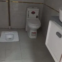 شرکت پاک سازان مشهد ترنم|خدمات نظافت|مشهد, سجاد شهر|دیوار