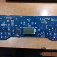 تعمیر و فروش کیلومتر|خدمات موتور و ماشین|اصفهان, قائمیه|دیوار