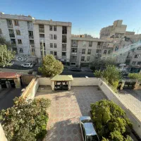 خانه سالم و تمیز