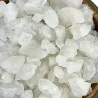 زاغ سوختن نظرگرفتن دقیق