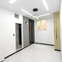 ۴۰متر/نوساز/سند تک برگ/دارای وام|فروش آپارتمان|شاهدشهر, |دیوار