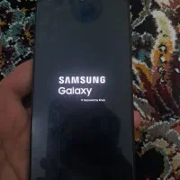 گوشی سامسونگ a22