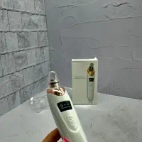 دستگاه پاکسازی پوست میکرودرم /ارایش|آرایشی، بهداشتی، درمانی|آباده, |دیوار