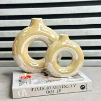 فروش انواع لوازم خانگی، اکسسوری و پذیرایی|صنایع دستی و سایر لوازم تزئینی|نجفآباد, یزدانشهر|دیوار