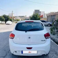 تیبادو|خودرو سواری و وانت|دوگنبدان, |دیوار
