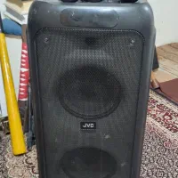 اسپیکر شارژی بلوتوثی