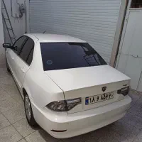 91 متر ویلایی با پارکینگ (کیکاور)|فروش خانه و ویلا|رباطکریم, کیکاور|دیوار