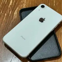 ایفون ایکس آر XR