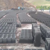 کارگر و استاد کار بلوکزنی نیازمندم اطراف دوشان|استخدام معماری، عمران و ساختمانی|سنندج, |دیوار