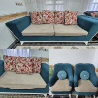 فروش مبل