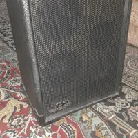 اکو شارژی مداحی و موسیقی