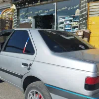 شیشه دودی/نانوسرامیک/ آنتی یوی/شیشه دودی آمریکایی|قطعات یدکی و لوازم جانبی|فولادشهر, فولادشهر|دیوار