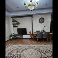 125متر-فول-امکانات-استخر-اکازیون