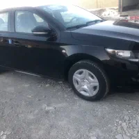 تارا دنده ای صفر قیمت ۱۱40|خودرو سواری و وانت|منوجان, |دیوار