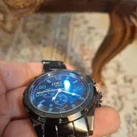 ساعت انلی|ساعت|زنجان, |دیوار