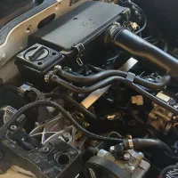 پارس سال ۱۴۰۰ زیمنس دریچه گاز سیمی