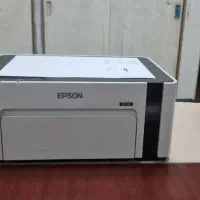 پرینتر اپسون مخصوص تتو M1100