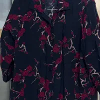 مانتو/شومیز/شلوار/دامن|لباس|ارومیه, |دیوار