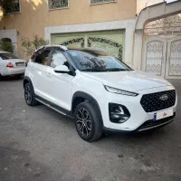 X22 pro 401|خودرو سواری و وانت|شیراز, فرهنگ شهر|دیوار