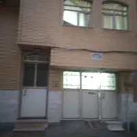 منزل ویلایی 70 دوطبقه ونیم