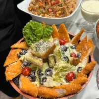 نیروی ساده آقا و خانم نیازمندیم