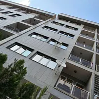 بازسازی_نوسازی_اصولی_فروش و یا معاوضه