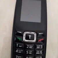 گوشی نوکیا کوچک