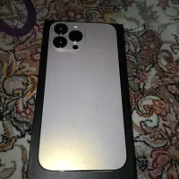 آیفون 13پرومکس