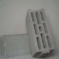 فروش بلوک استاندارد تبریز