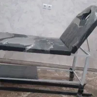 تخت ماساژ|آرایشی، بهداشتی، درمانی|اهواز, علی آباد|دیوار