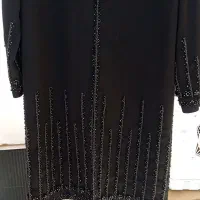 کار در منزل