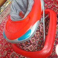 روروک فارسان550