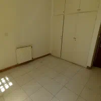 ۱۲۰ متر/ ۲ خواب/ فول امکانات|اجارهٔ آپارتمان|تهران, تهران‌نو|دیوار