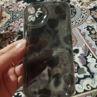 قاب گوشی ۱۱