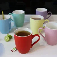 ماگ کافه ای