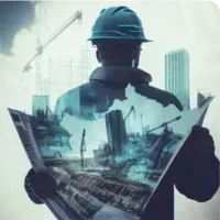 حقوقی کردن پروانه نظام مهندسی